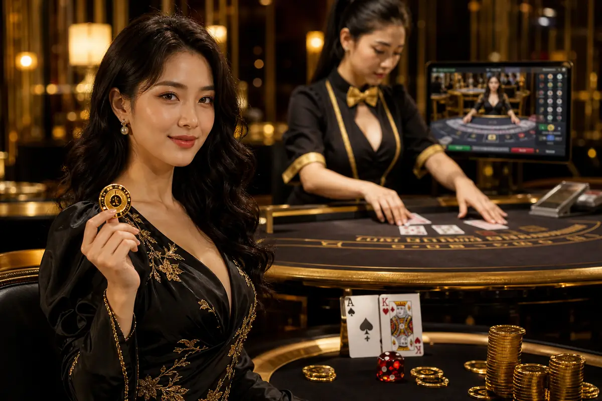 klpj161 slot online paparan skrin permainan