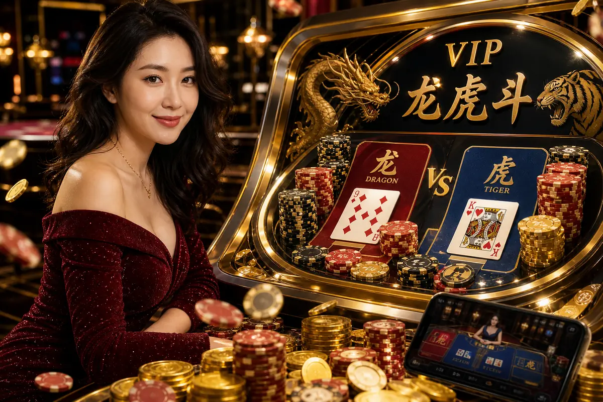 klpj161 Fortune Tiger slot PG Soft