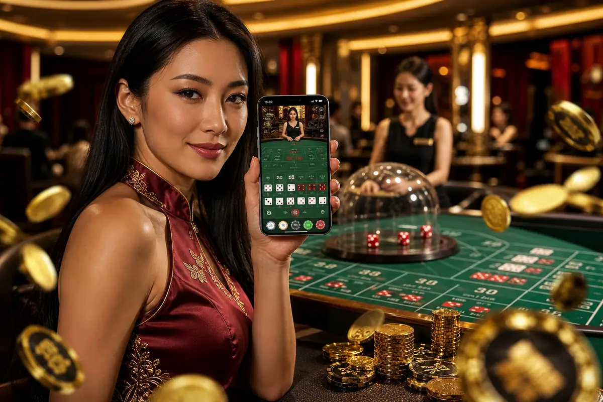 klpj161 tips strategi bermain slot bertanggungjawab