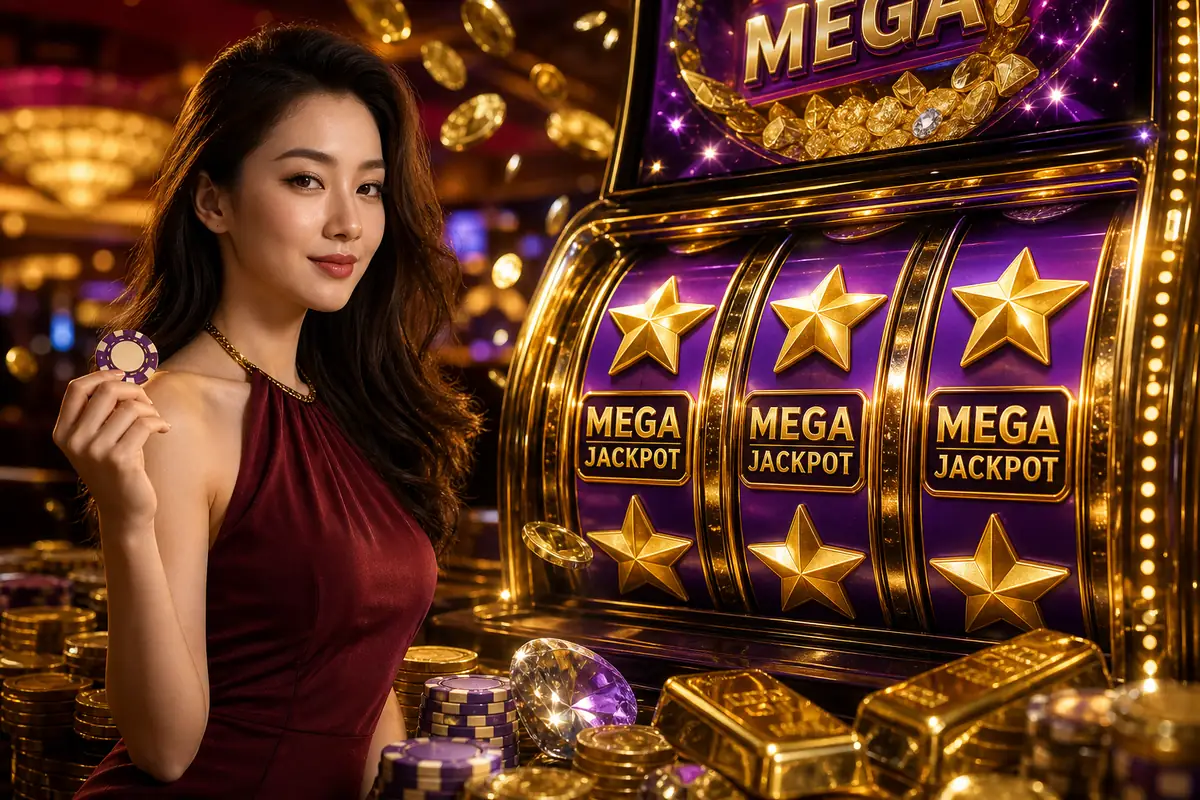 klpj161 cara putaran percuma slot aktif