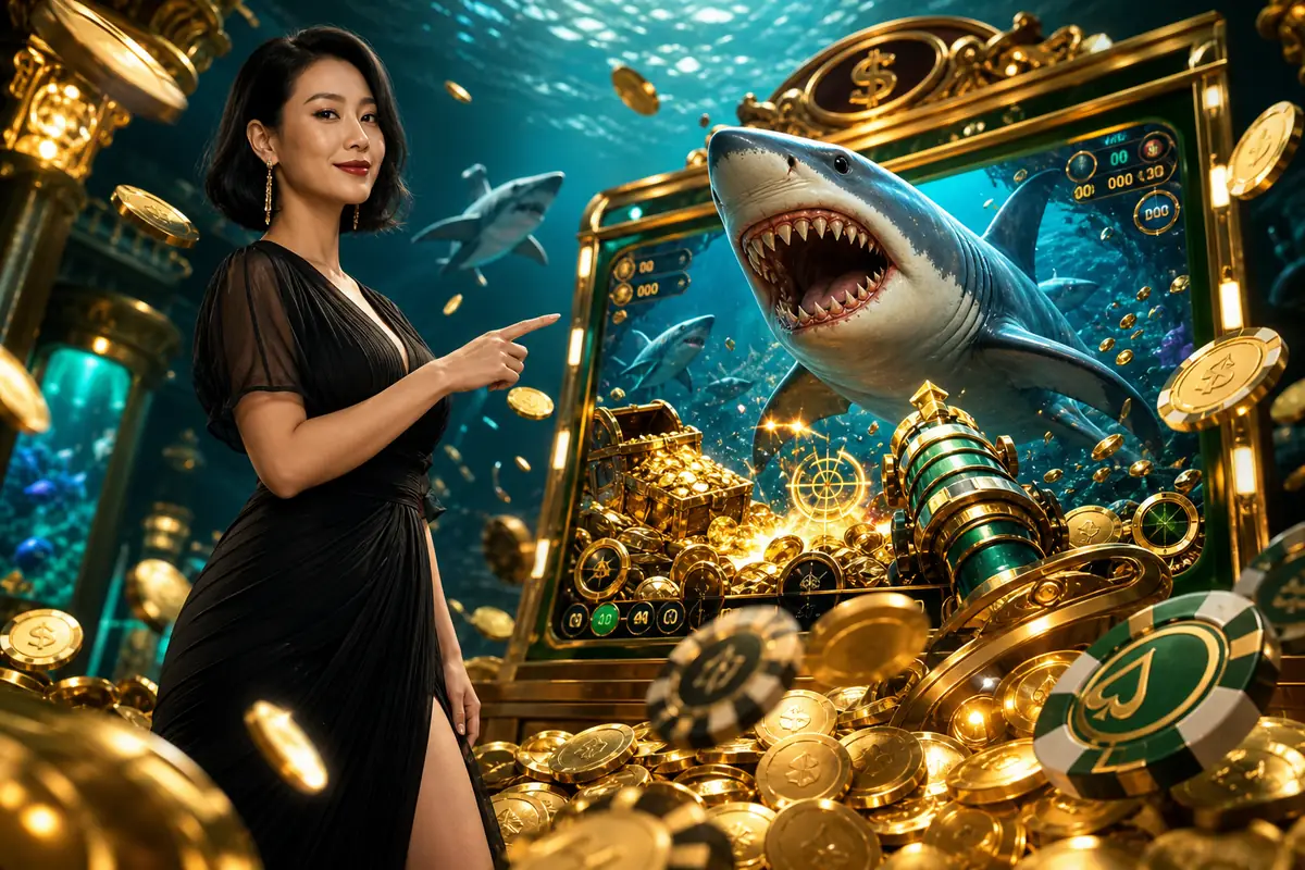klpj161 pertaruhan langsung in-play semasa perlawanan