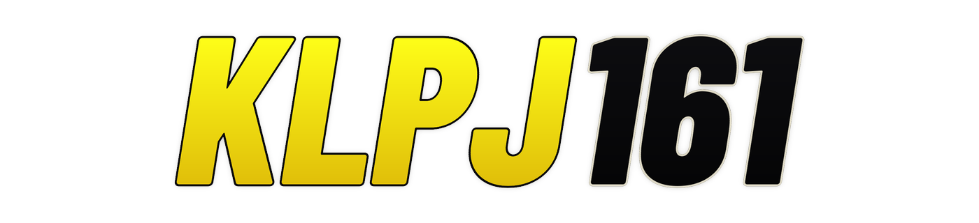 klpj161